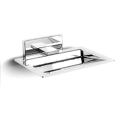 Мыльница стене Alster Langberger ...