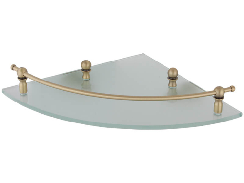 Полка 25 см Gialetta Veragio VR.G...