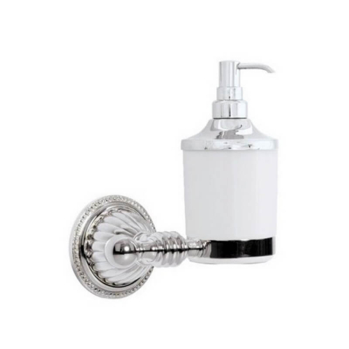 10397 Диспенсер крамика к стене Х...