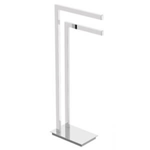 Стойка напольная 2 предмета Langb...