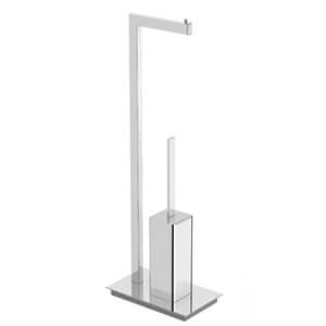 Стойка напольная 2 предмета Langb...