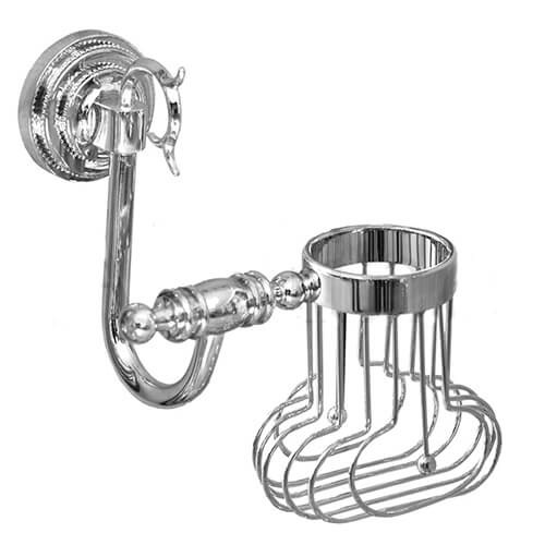 Держатель освежителя воздуха Retr...