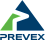 Логотип Prevex Логотип Prevex